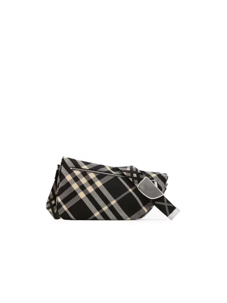 Torebka Burberry
