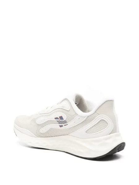Маратонки New Balance 327 с автограф