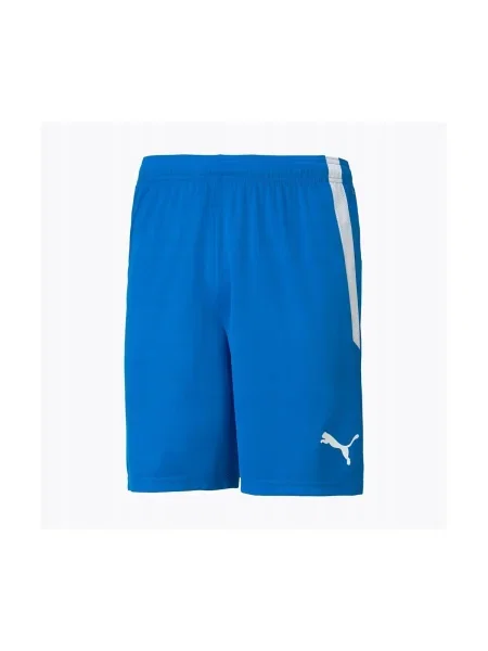 Nadrág Puma kék