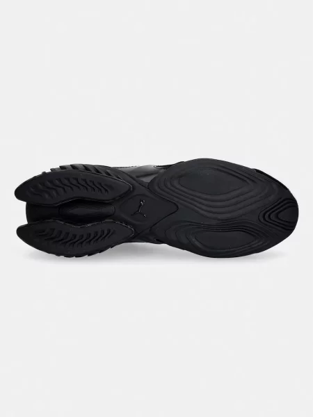 Кроссовки Puma Cell