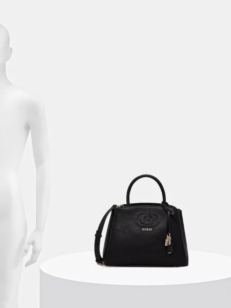 Сумка Guess