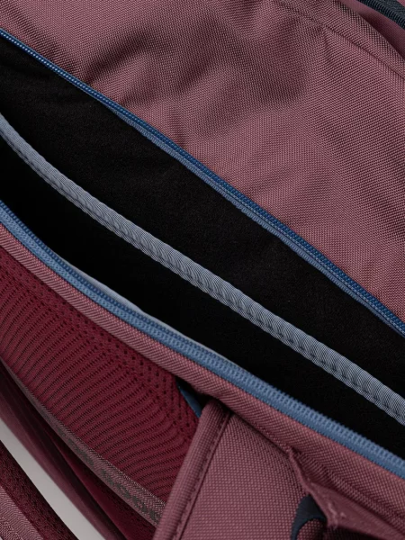 Рюкзак Cotopaxi