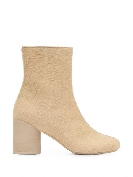 Botine Mm6 Maison Margiela