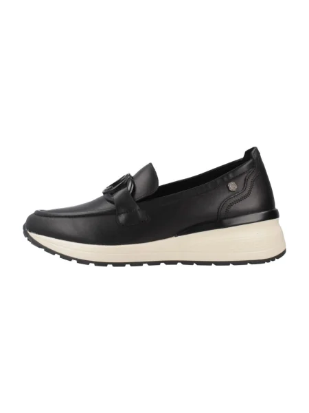 Pantofi Carmela negru