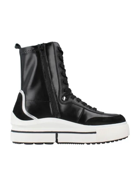 Pantofi Liu Jo negru