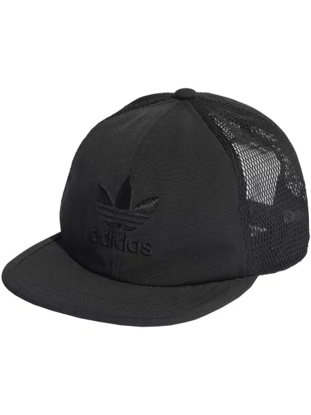 Šilterica Adidas crna