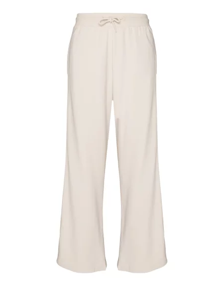 TOMMY HILFIGER Pantaloni pielii