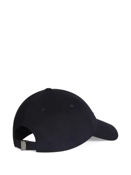 Căciulă Dolce & Gabbana albastru