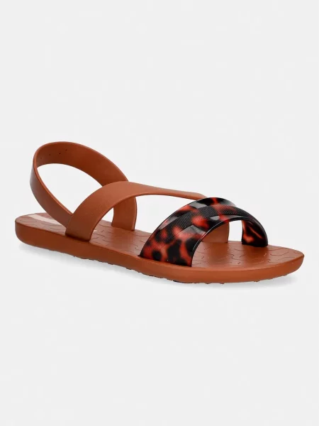 Ipanema sandali VIBRANT SAND oranžna