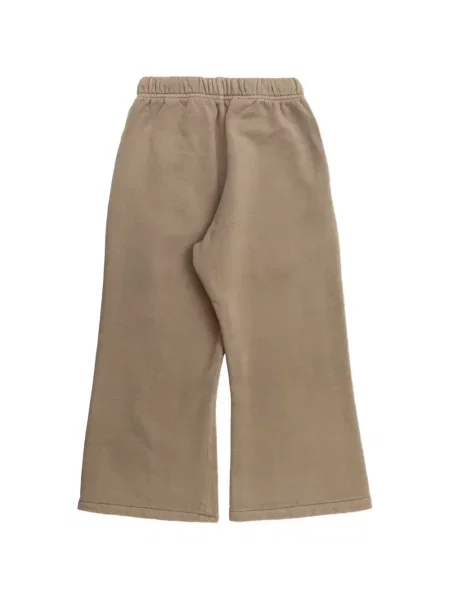 Spodnie dziecięce Fear Of God Essentials