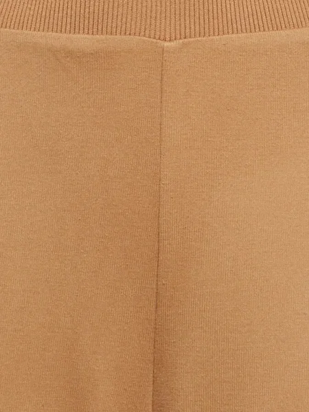 Pantaloni Calvin Klein