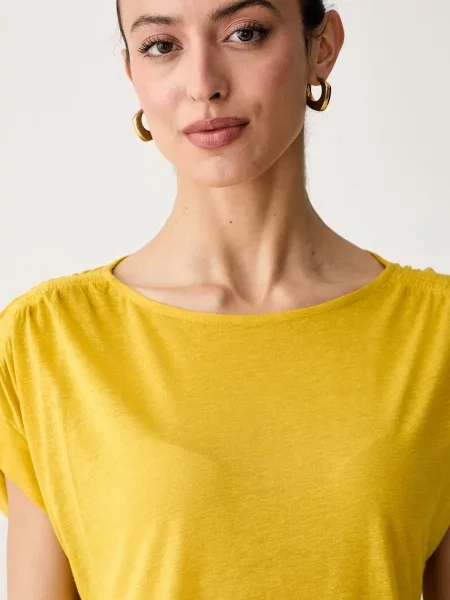 Футболка United Colors Of Benetton