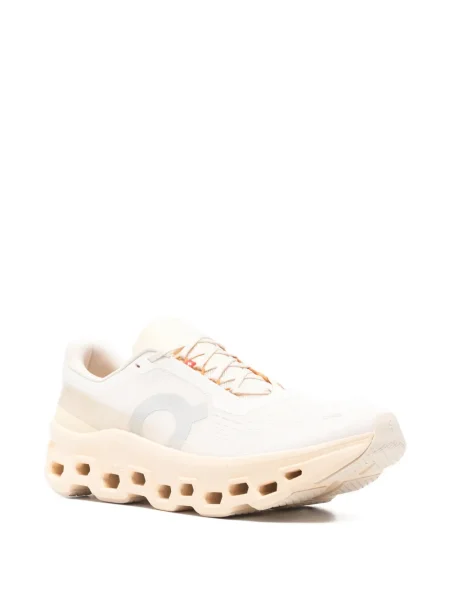 Sneakerși On-running alergare