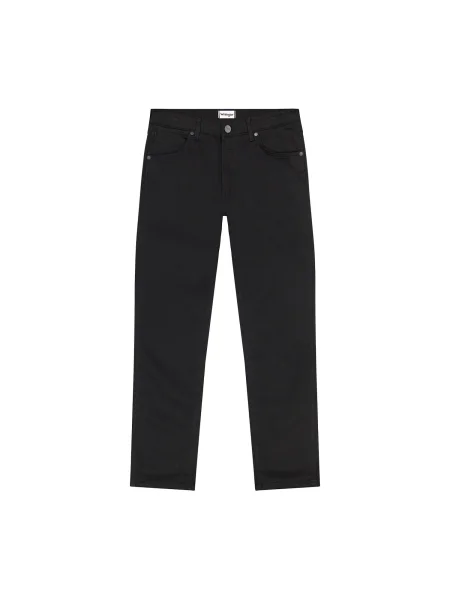 WRANGLER Jeans LARSTON bleumarin
