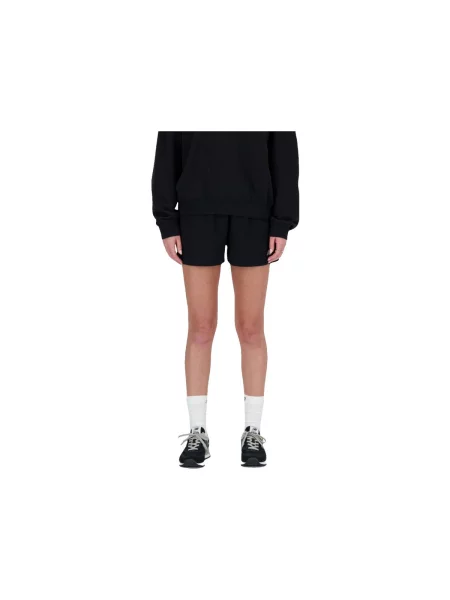 Ruha New Balance fekete