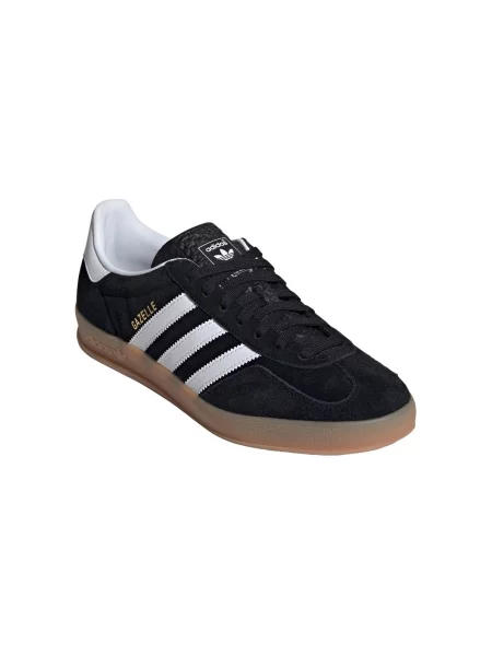 Pantofi Adidas negru