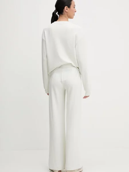 Костюмні штани Ea7 Emporio Armani