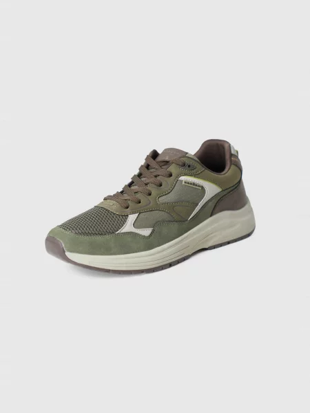 Sneakerși Koroshi
