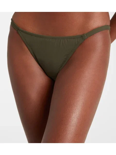 Bikini Melissa Odabash verde