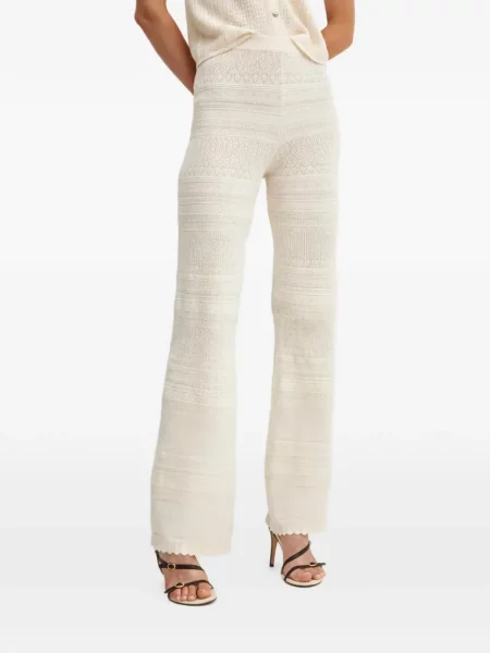 Pantaloni Morgan