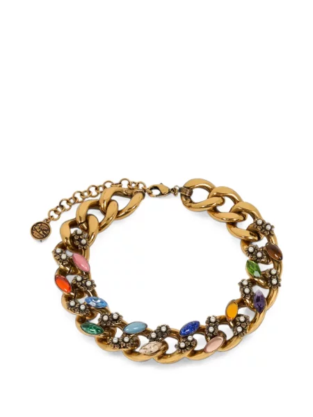 Colier Etro