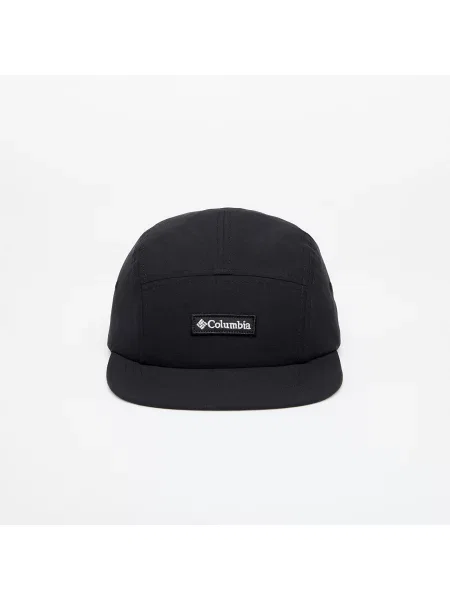 Columbia sapca modelator negru