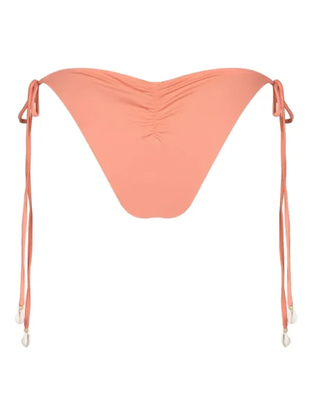 Bikini Johanna Ortiz roz