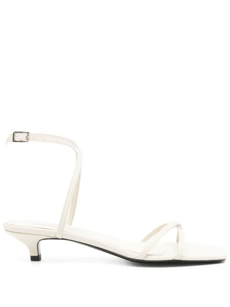 Sandale Toteme din piele