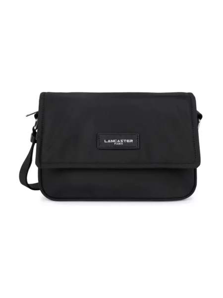 Torba Lancaster czarna