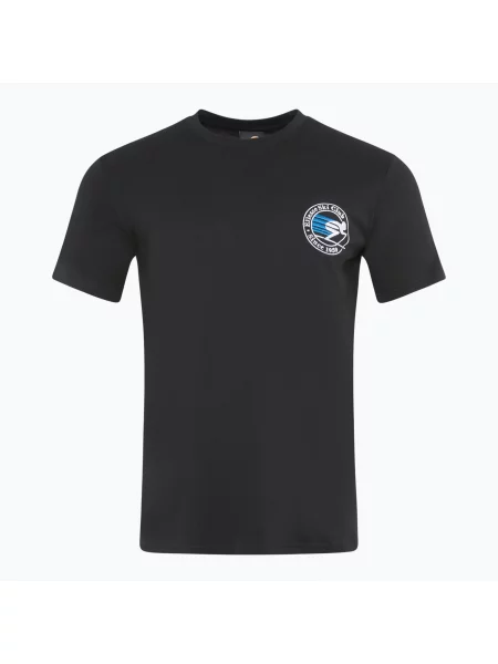Ellesse Condena tričko černé
