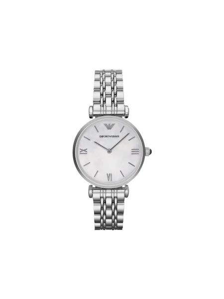 Hodinky Emporio Armani