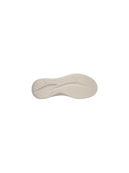 Pantofi Skechers verde