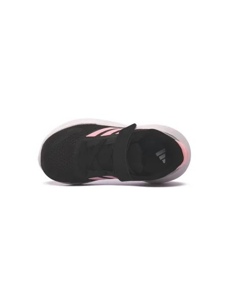 Pantofi copii Adidas negru
