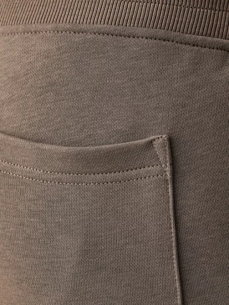 Gant спортен панталон мъжки кафяво