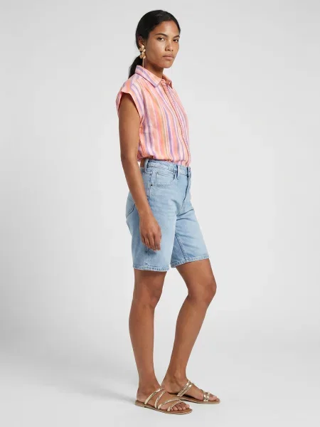Top Pieces roz