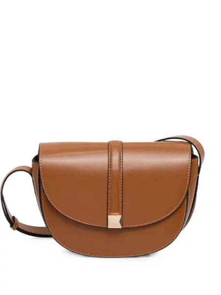 Geanta crossbody Marc O'polo maro