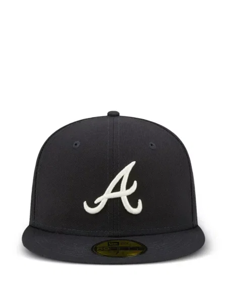Șapcă New Era Cap negru