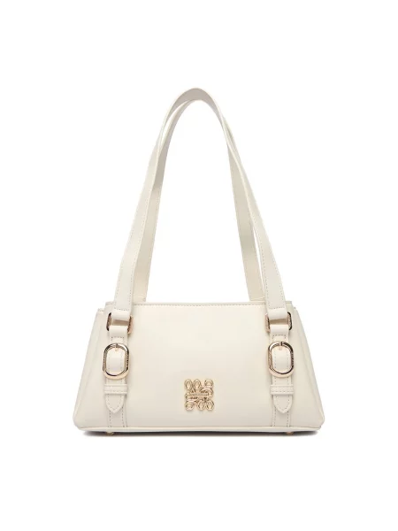 Torebka Nine West biała