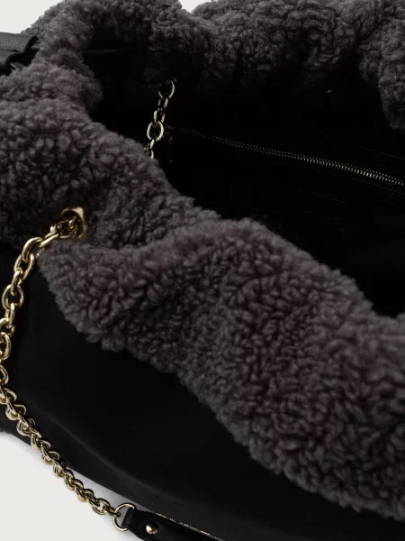 Сумка шоппер Valentino Bags