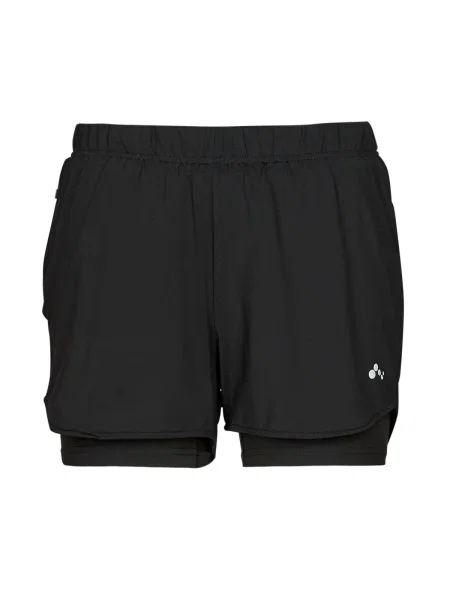 Pantaloni Only Play