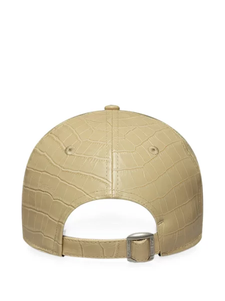 Șapcă New Era Cap