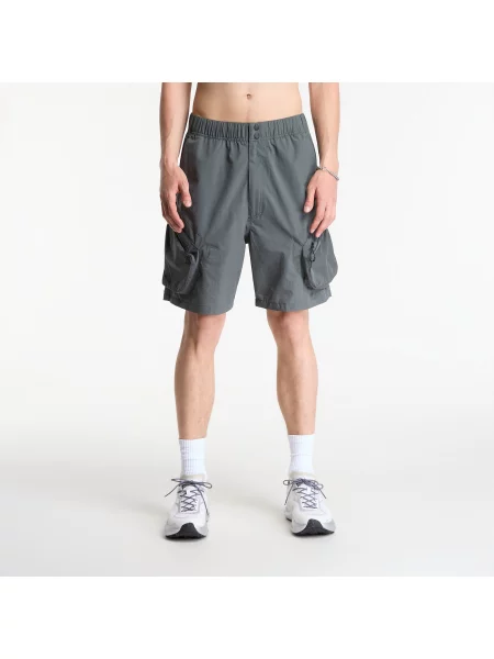Pantaloni scurți Oakley Fgl Factor Shorts Moss S