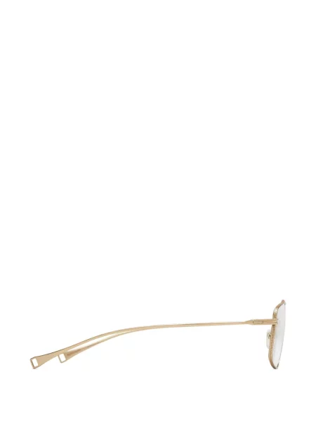 Ochelari de soare Dita Eyewear