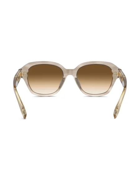Ochelari de soare Brunello Cucinelli