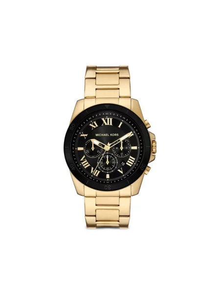 Ceas Michael Kors negru