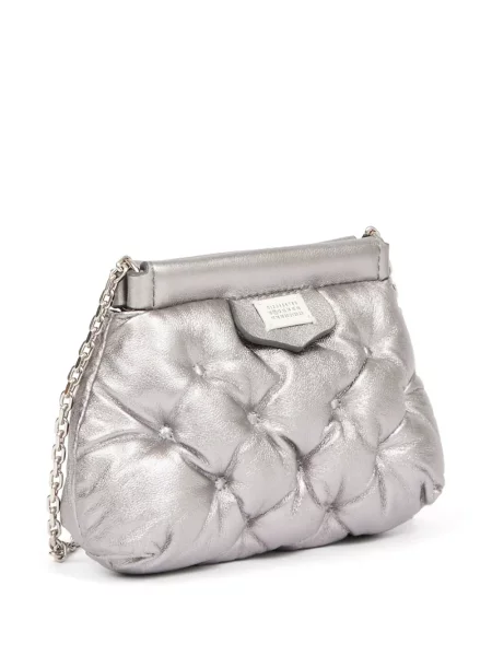 Torba dziecięca Maison Margiela