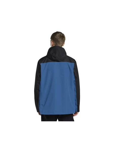 Bunda Jack Wolfskin