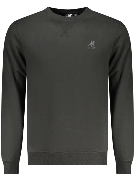 Jopa brez kapuce U.s. Grand