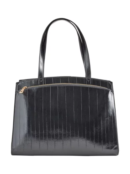 Rucsac Next negru