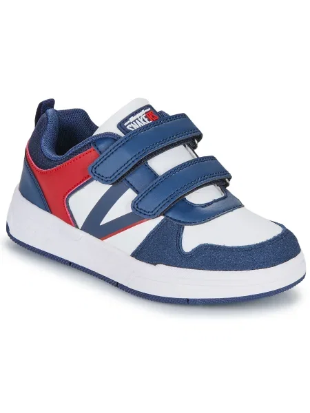 Pantofi copii Beppi alb